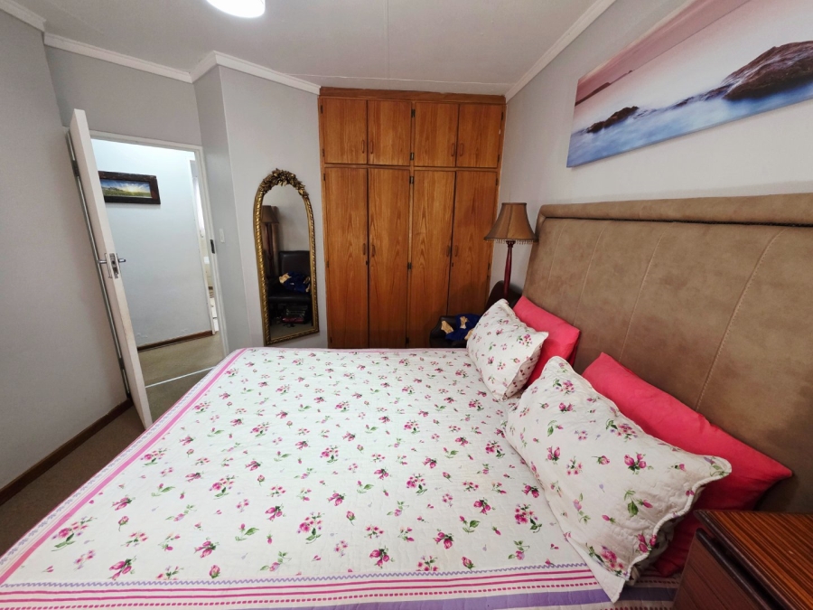 2 Bedroom Property for Sale in Universitas Free State